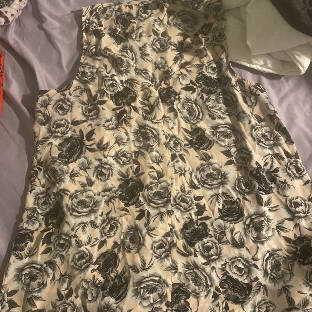 Torrid 1x shirt bundle